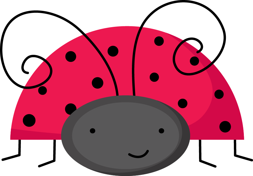 Ladybug1 - Ladybug1 (886x617)