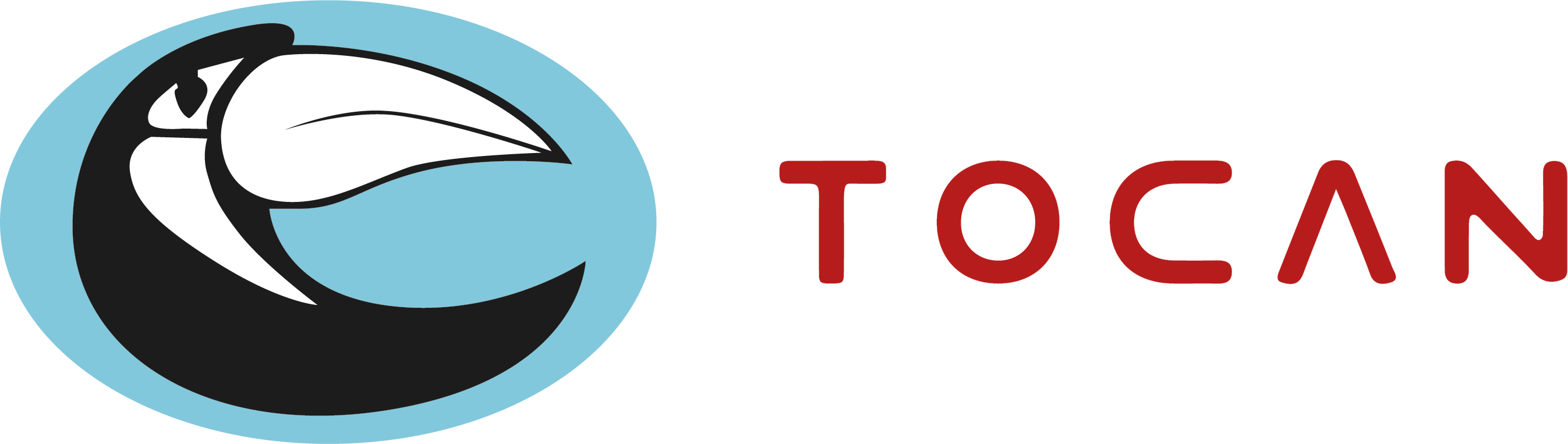 Circle (2693x763)