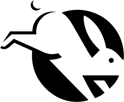 Clip Art (415x345)