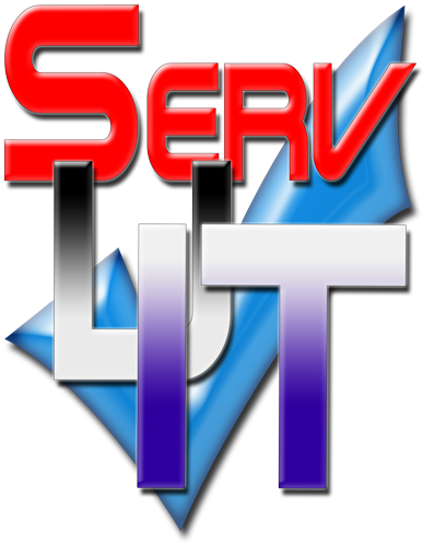 Information Technology Consulting Services - Graphic Design (400x518)