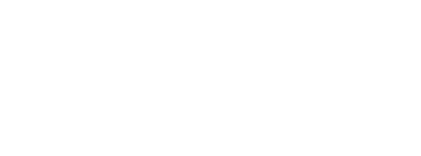 Like - Heart (613x228)