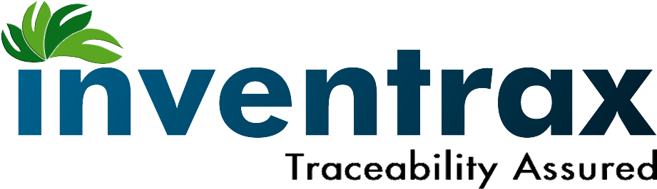 Warehouse Management Software - Logo Eletropaulo Png (987x292)