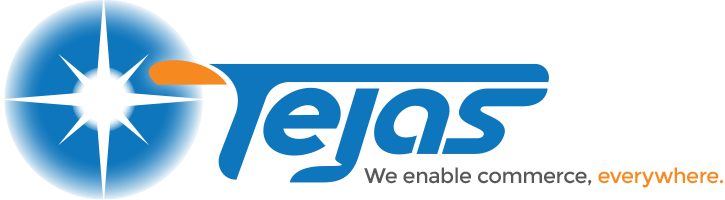 We Enable Commerce, Everywhere - Hal Tejas (725x200)
