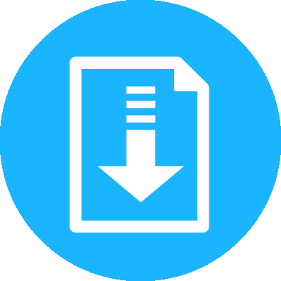 Flat File Import - Couplet By Han Yu (400x400)