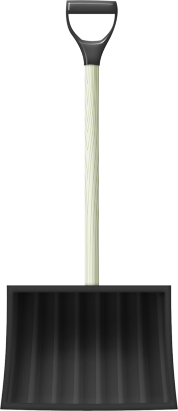 Clip Art (348x800)