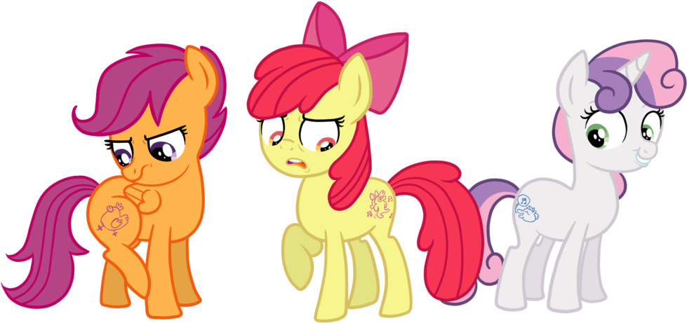 Mlp Cmc Cutie Marks (1024x614)