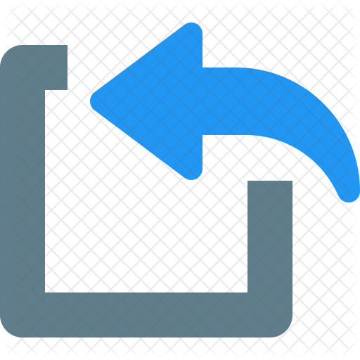 Import Icon - Marking Tools (512x512)
