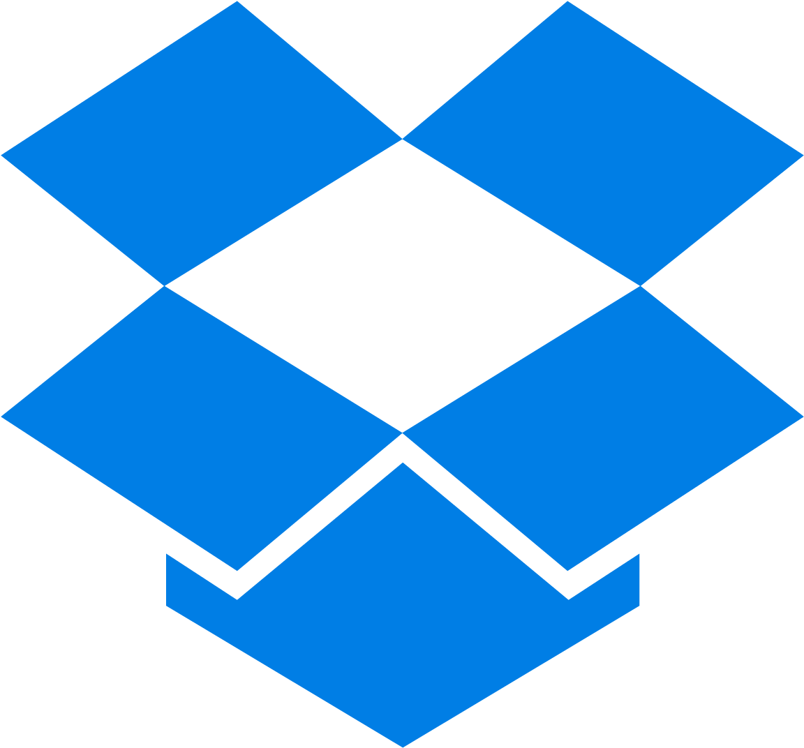 Dropbox Icon Logo Vector - Drop Box Logo Png (1200x1200)