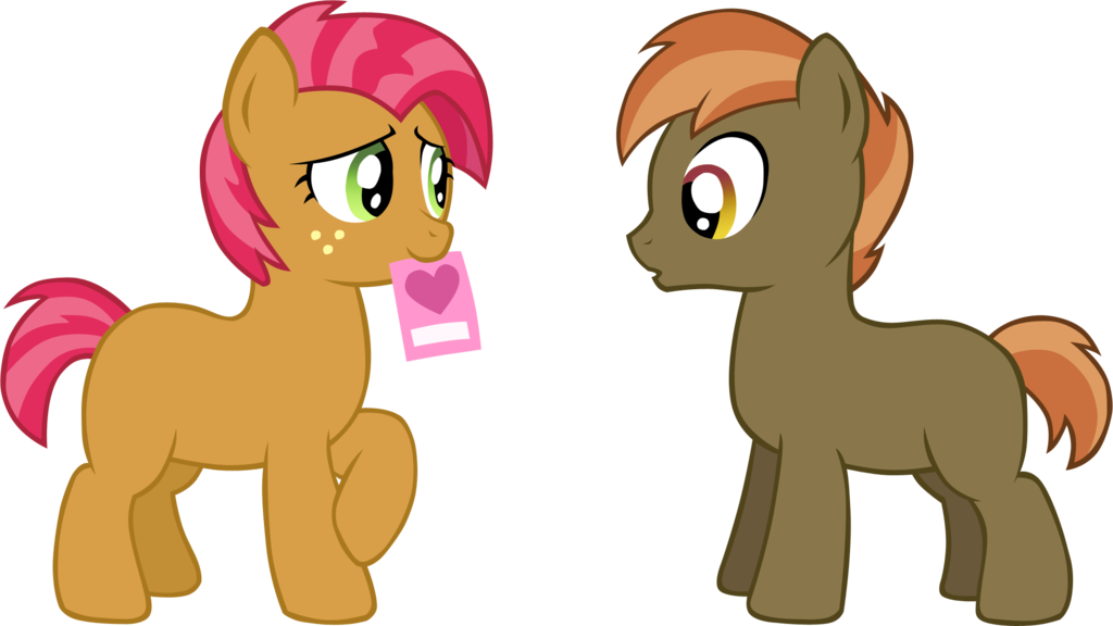 Babs - Cartoon (1024x576)