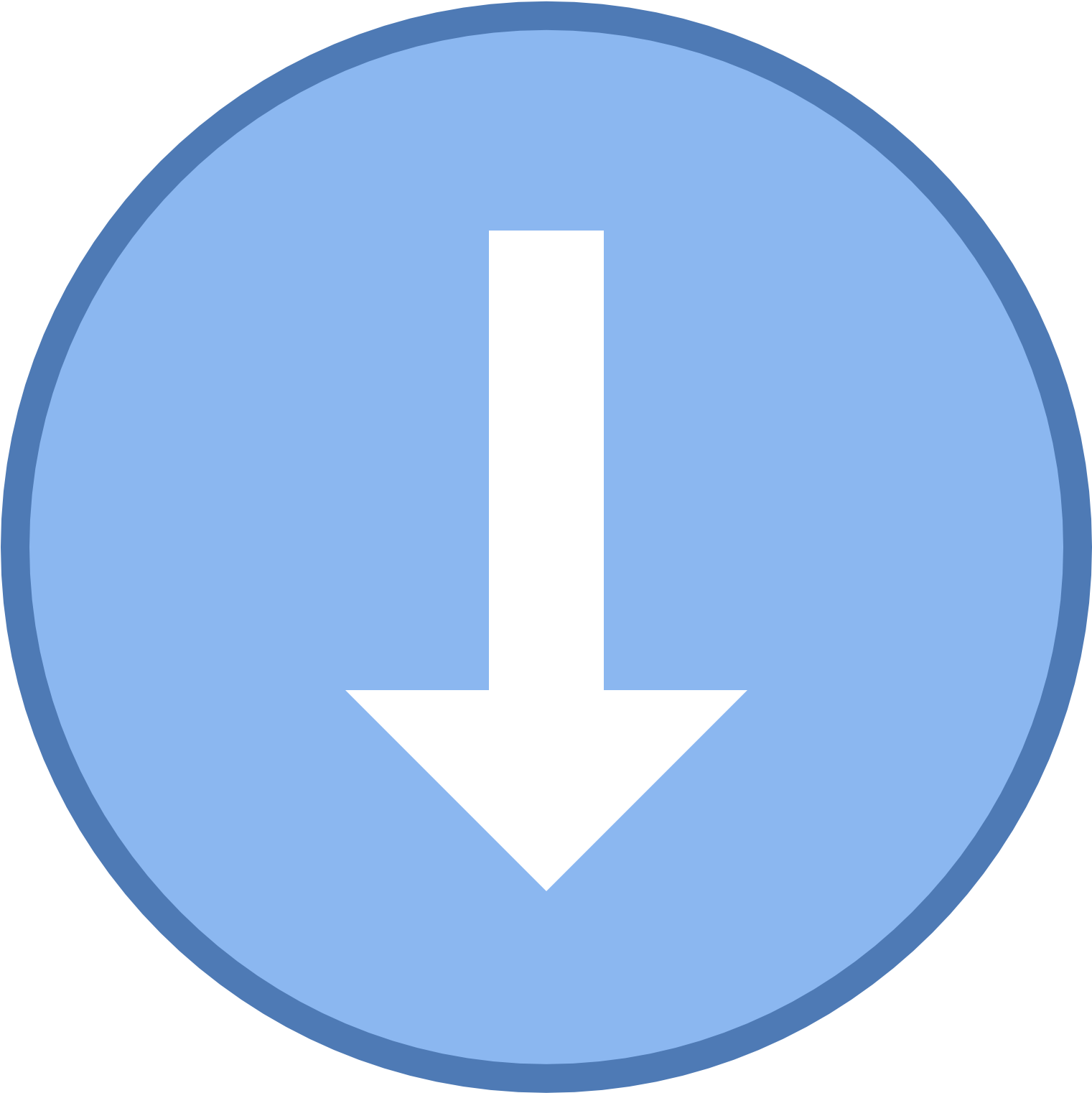 Computer Icons Export Import - Icon (1600x1600)