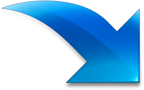 Import Icon Png - Icon (512x512)