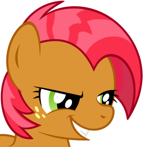 Babs Seed - Colour Guide Babs Seed (472x485)