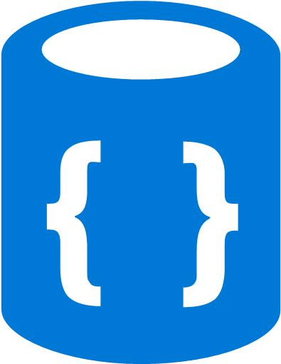 Azure Document Db (512x512)