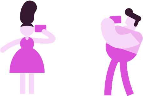 Communication - Communication (456x308)