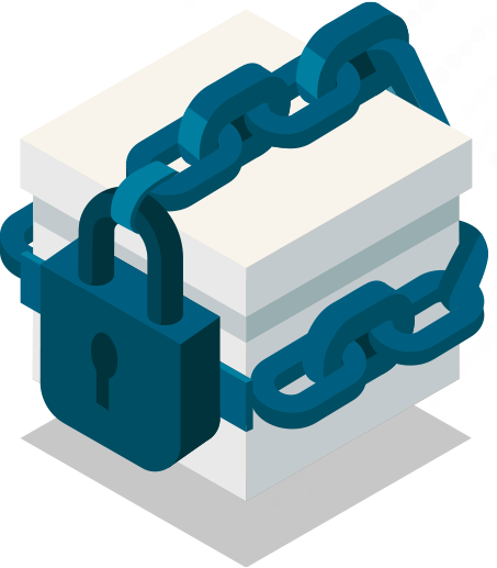 Security - Security (453x517)