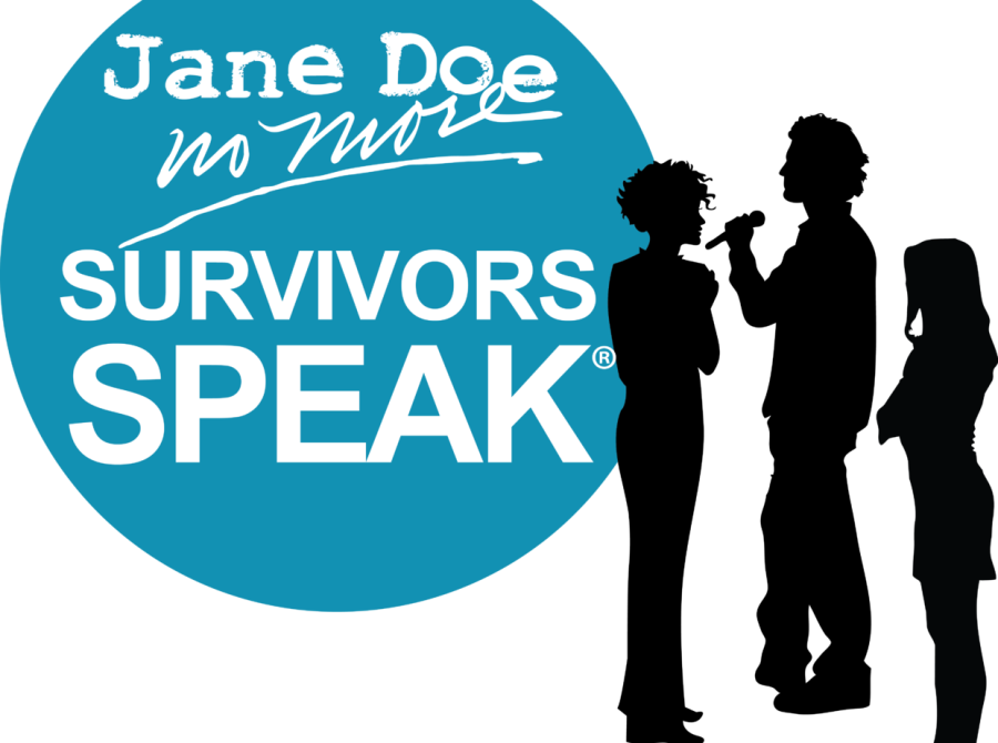 Jane Doe No More R - Rape (900x670)