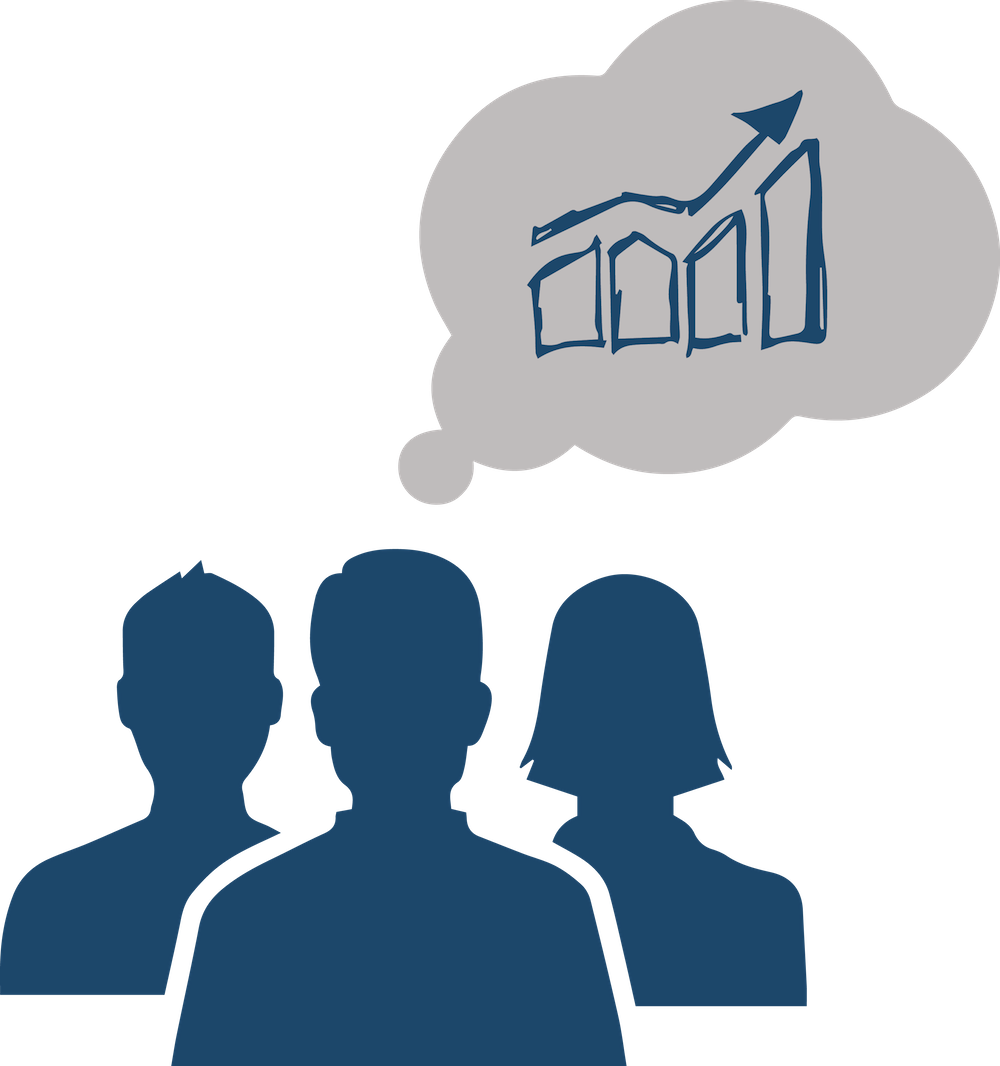 Service Box - Business Colsinting (1000x1066)