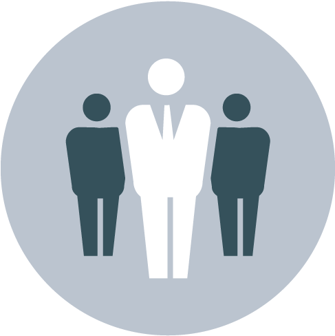 Web Development - Icon (498x498)