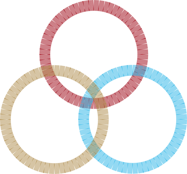 Circle (600x558)
