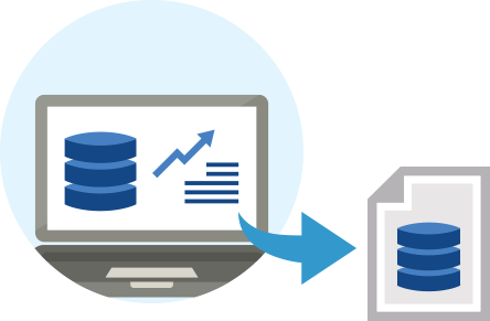 Sap - Data Migration (444x291)