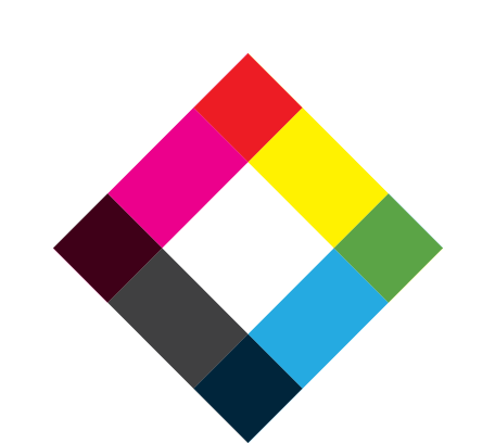 Common Questions - Graphic Design (456x408)
