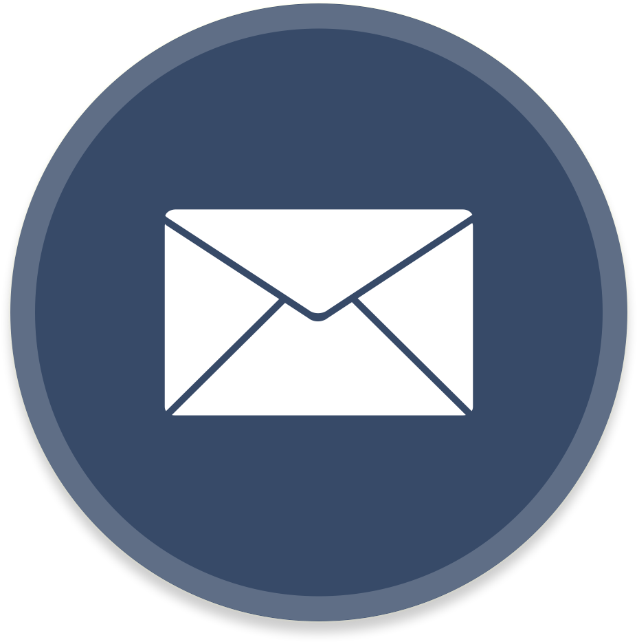 Customer Service Specialist - Email (1024x1024)