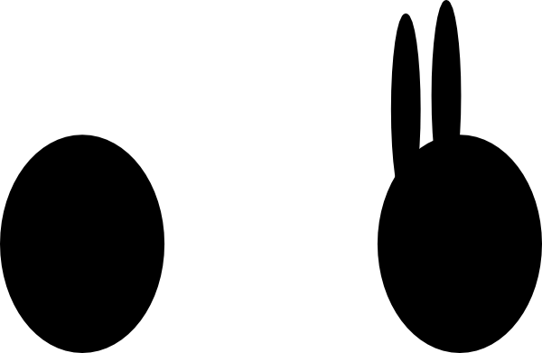 Clip Art (600x391)
