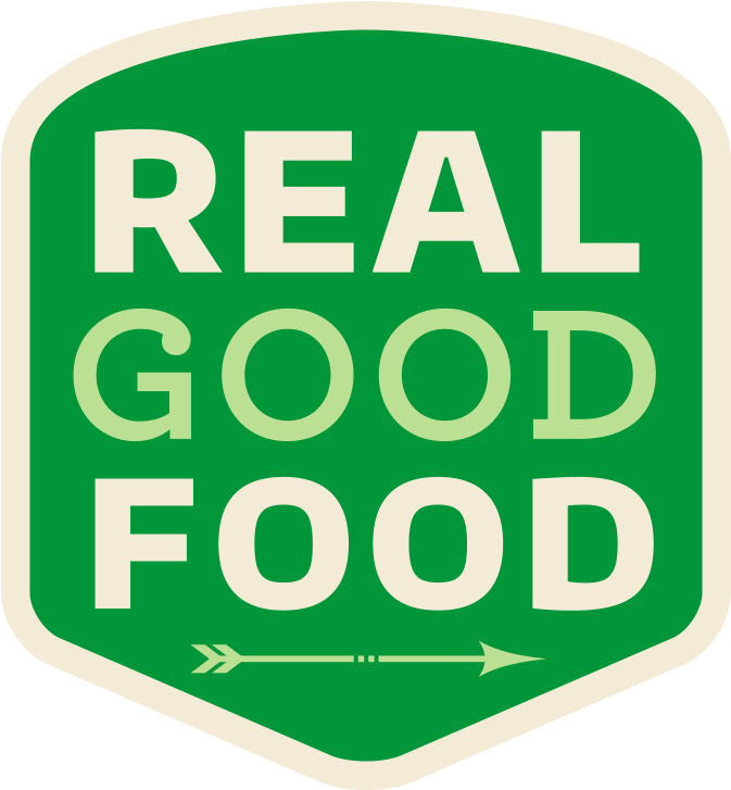 Realgoodfoodlogo - Creative Niche (1000x1000)