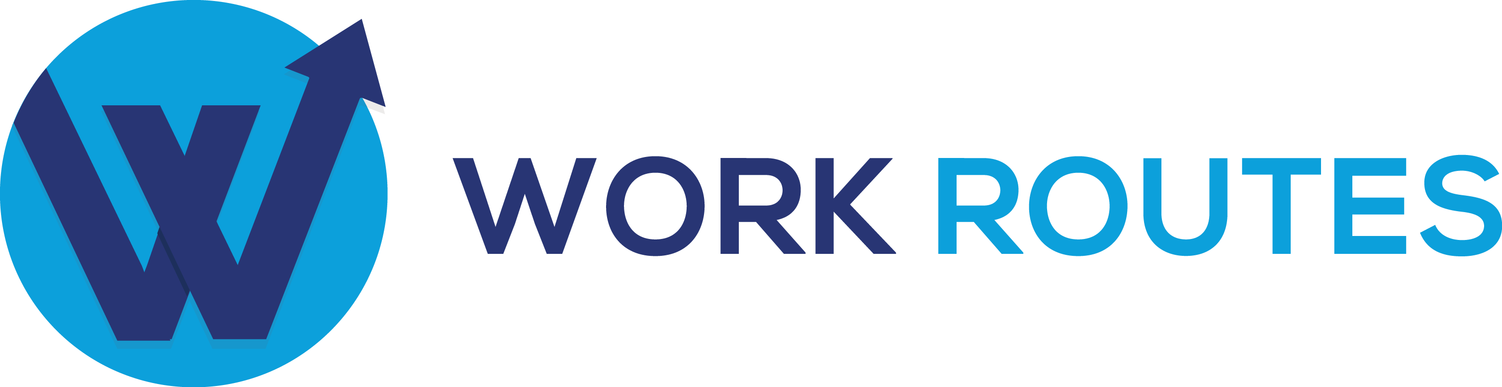 Work Routes (3021x779)