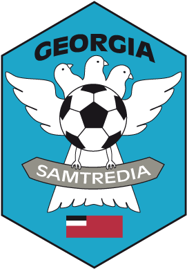 Samtredia - Nk Dob (400x400)