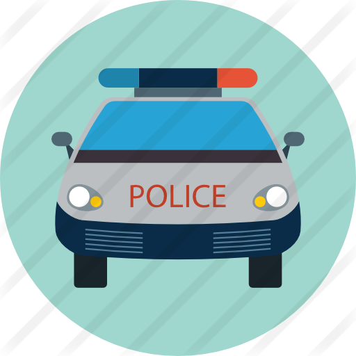 Police Officer (512x512)