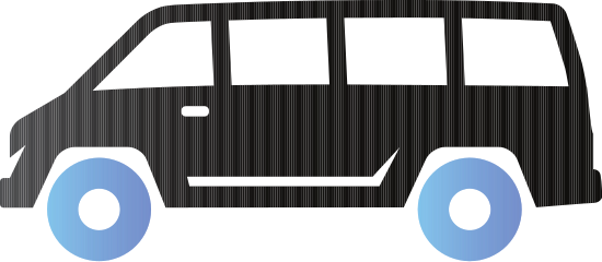 Icon (550x240)