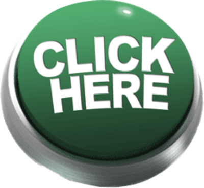 Click Here Button Png Transparent Images - Moving Click Here Button (400x368)