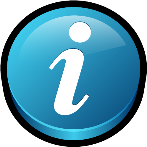 Icon (512x512)