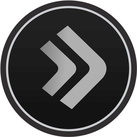 Next Apple Button - Next Button Png (512x512)