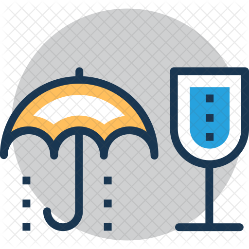 Package Symbol Icon - Package Symbol Icon (512x512)