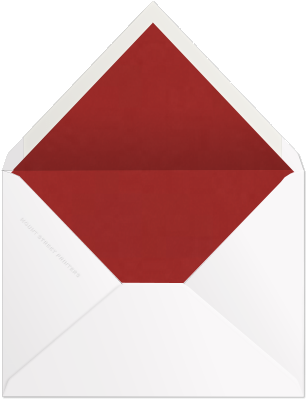 White (330x426)