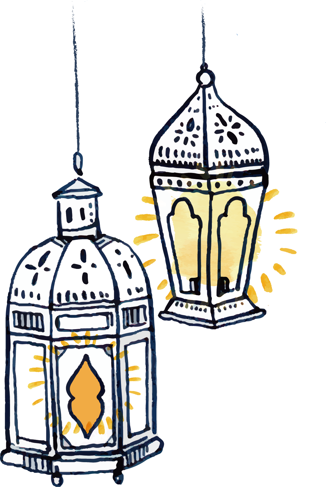 Mosque Png (1140x1706)