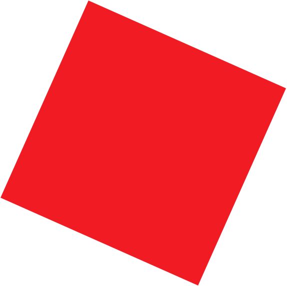 Learn - Paper (574x573)