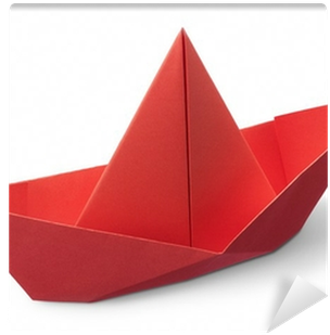 Origami (400x400)