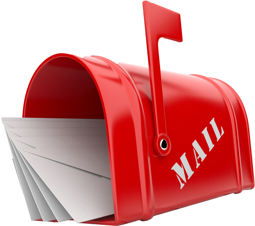 Direct Mail - Email Envoyé (1328x791)