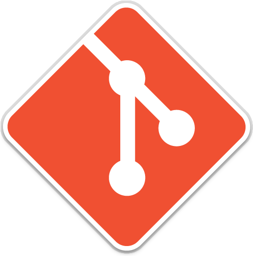 Git ?! (650x650)