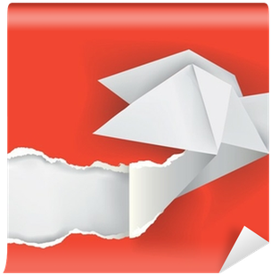 Stock Illustration (400x400)