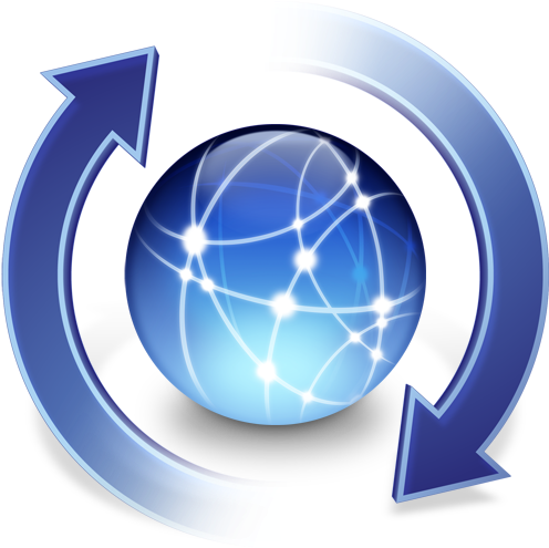 Iphoto - Update Os (512x512)