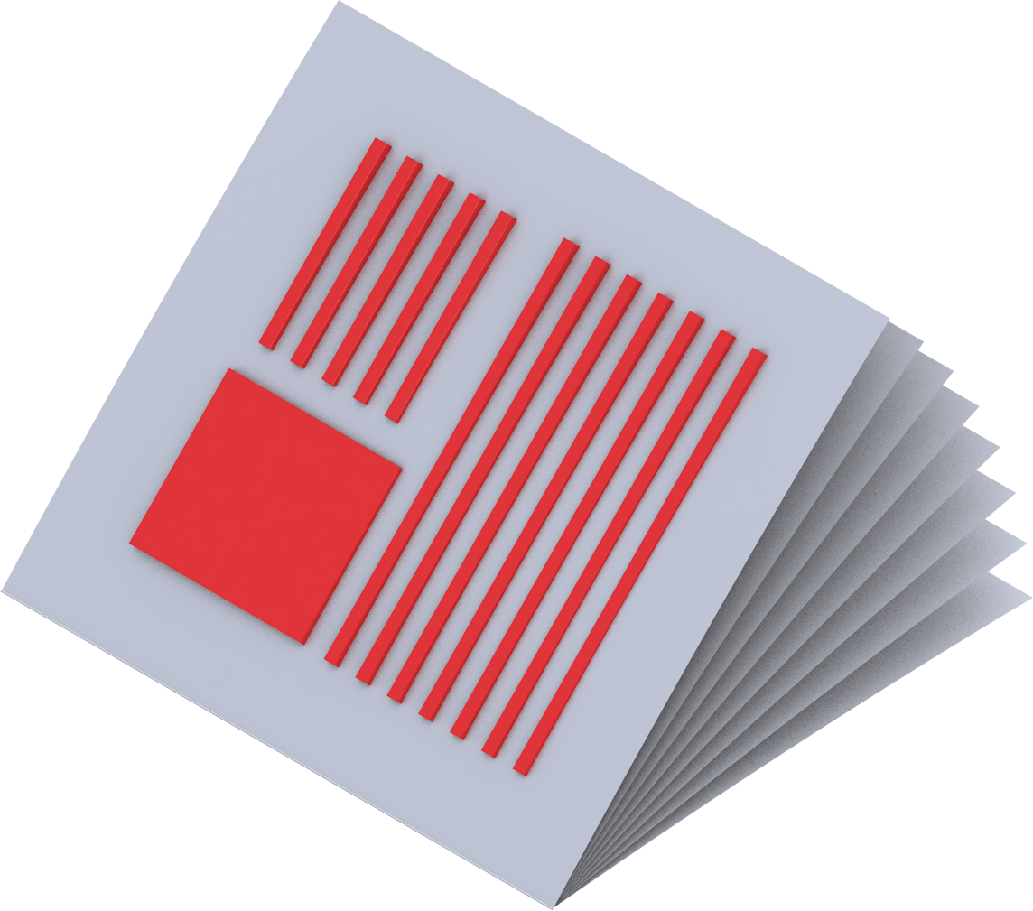 News - Votiro (1144x1009)