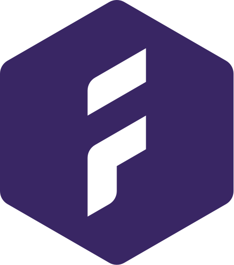 Software Development Clipart Document Control - Forecast Logo (472x535)
