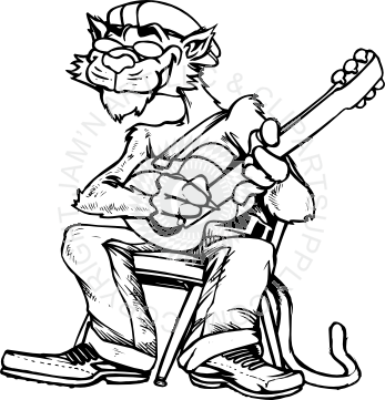 Cartoon (347x361)