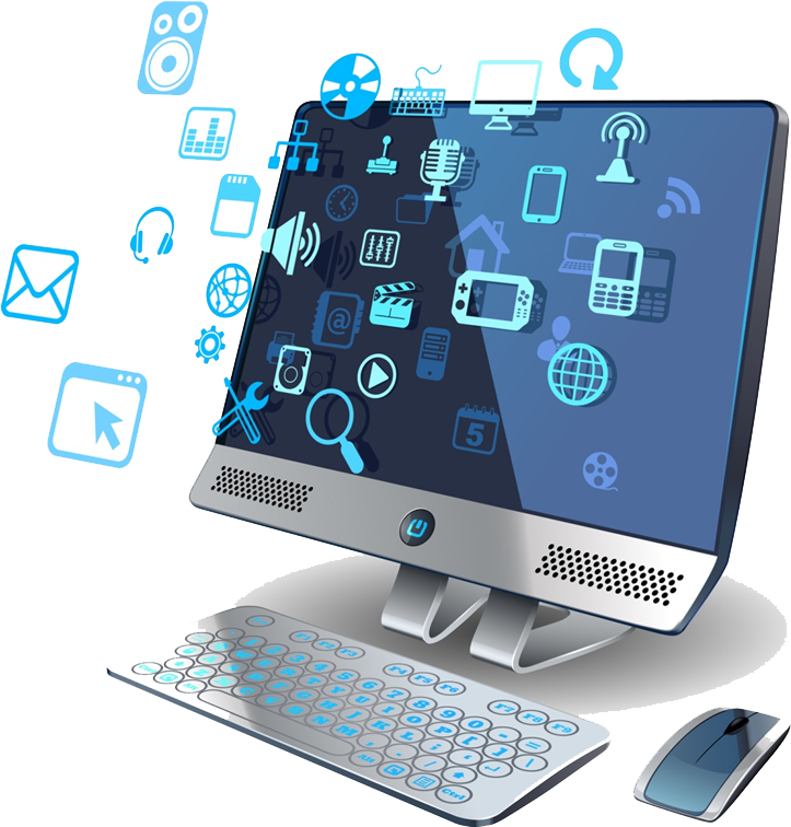 Software Png Transparent Image - Java Programming For Beginners: Learn Programming Without (1431x898)