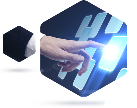 Img - Software Png (469x356)