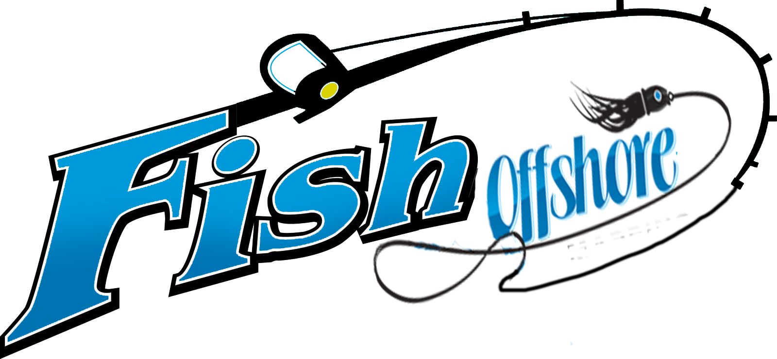 0 - - Fishing (1600x740)